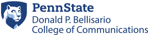 Penn State Donald P. Bellisario College of Communications